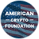 American Crypto Foundation