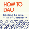 How to DAO